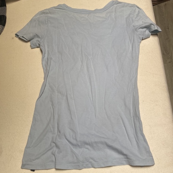 Hurley small shirt - Picture 3 of 3